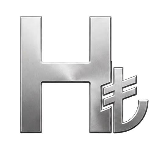 HesapSepeti